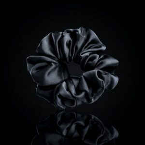scrunchies bs