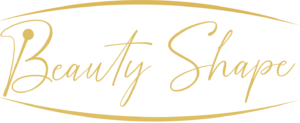 png logo format3