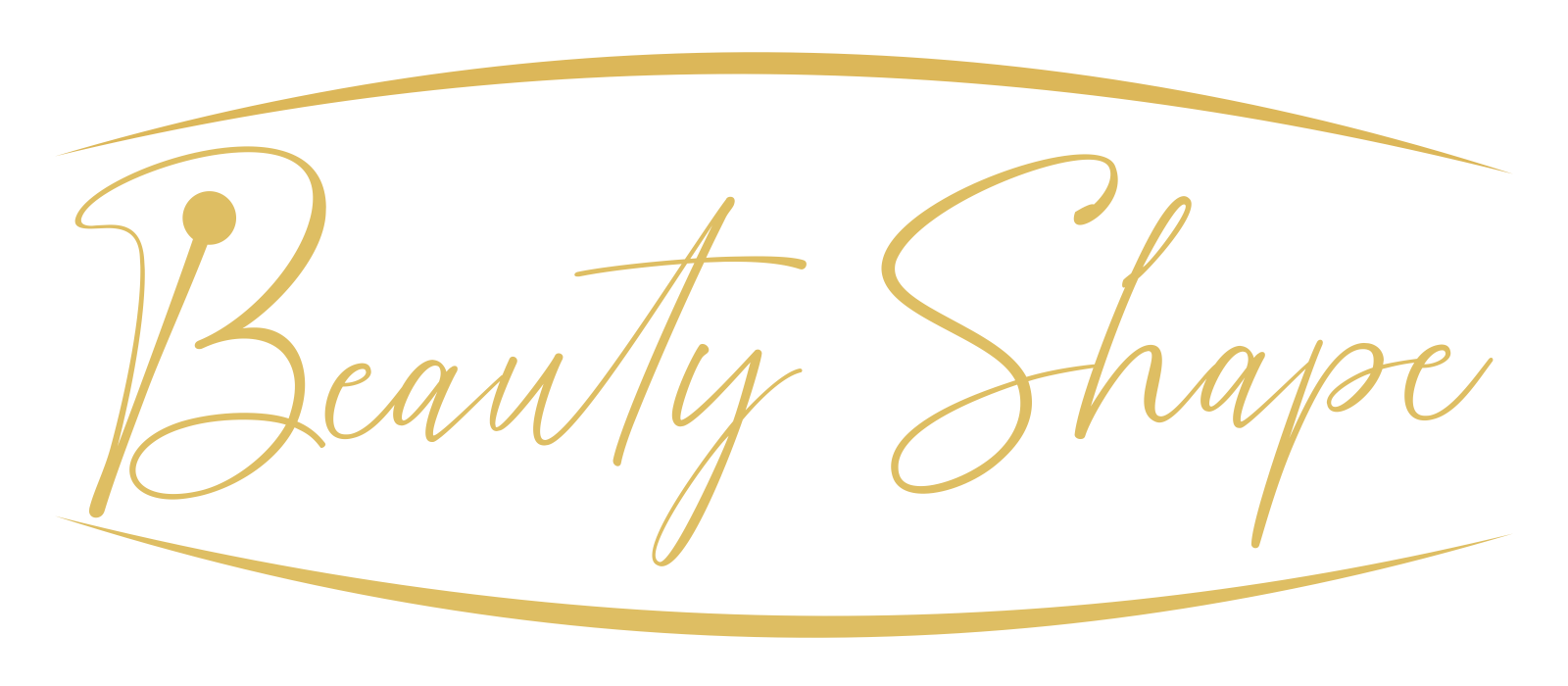 Beautyshape.es
